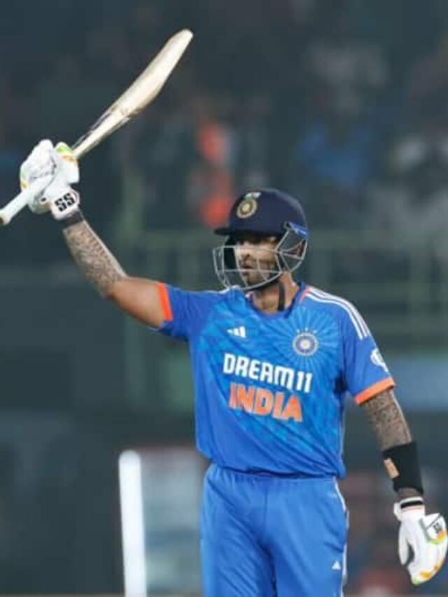 Aus-India Final Match 2023