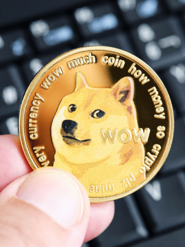 TOP 10 क्रिप्टोकरेंसी के जन्म वर्ष and नाम