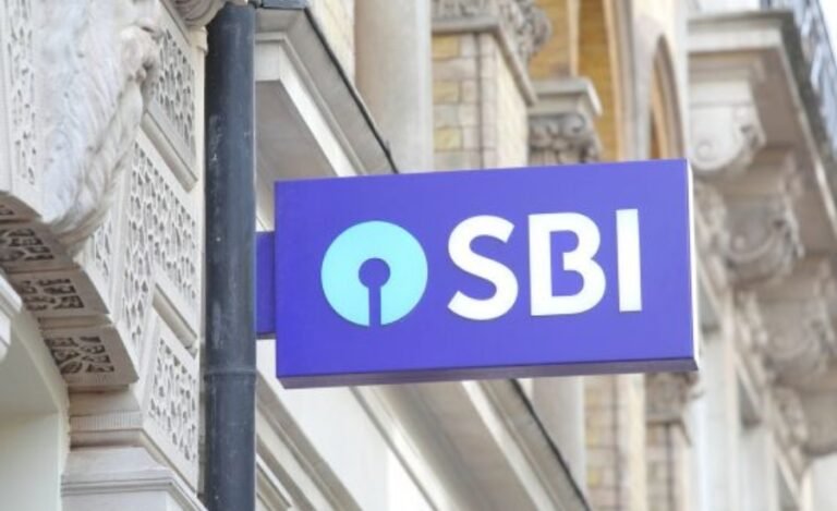 SBI PO प्रीलिम्स रिजल्ट 2025: अपेक्षित तारीखें, डाउनलोड प्रक्रिया और वैकेंसी डिटेल्स