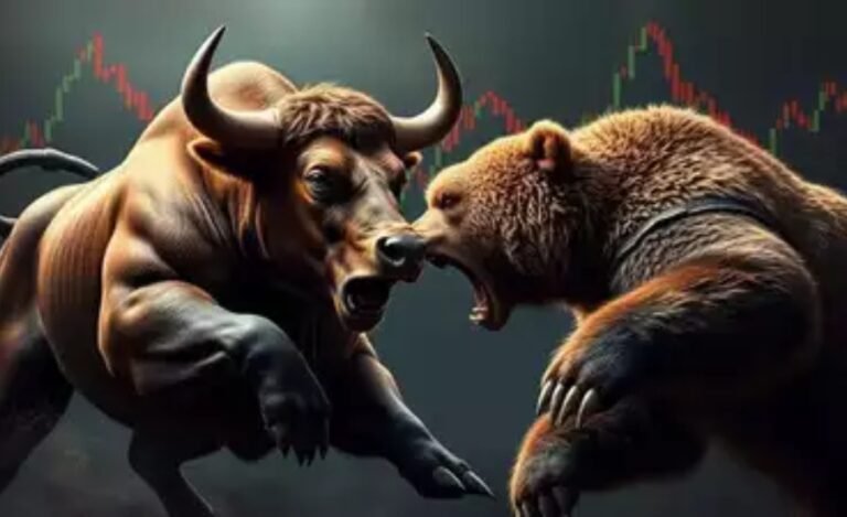 मार्केट क्रैश: सेंसेक्स, निफ्टी के लिए सर्किट फिल्टर क्या हैं? समझिए आसान भाषा में